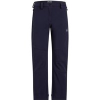 McKINLEY Kinder Hose Mä.-Hose Athene G McKINLEY Kinder Hose Mä.-Hose Athene G von mckinley