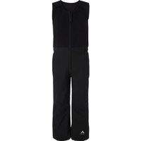 McKINLEY Kinder Hose Ricky II McKINLEY Kinder Hose Ricky II von mckinley