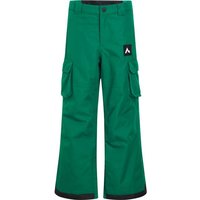 McKINLEY Kinder Hose Skihose Gabbe McKINLEY Kinder Hose Skihose Gabbe von mckinley