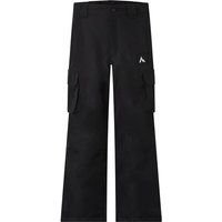 McKINLEY Kinder Hose Skihose Gabbe McKINLEY Kinder Hose Skihose Gabbe von mckinley