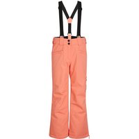 McKINLEY Kinder Hose Skihose Gelma von mckinley