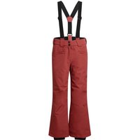 McKINLEY Kinder Hose Skihose Gelma McKINLEY Kinder Hose Skihose Gelma von mckinley