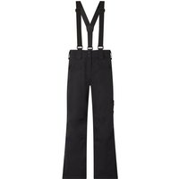 McKINLEY Kinder Hose Skihose Gelma McKINLEY Kinder Hose Skihose Gelma von mckinley