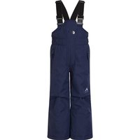 McKINLEY Kinder Hose Tyler II AQ McKINLEY Kinder Hose Tyler II AQ von mckinley