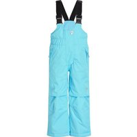 McKINLEY Kinder Hose Tyler II AQ McKINLEY Kinder Hose Tyler II AQ von mckinley