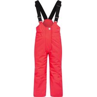McKINLEY Kinder Hose Tyler II AQ McKINLEY Kinder Hose Tyler II AQ von mckinley