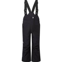 McKINLEY Kinder Hose Tyler II AQ McKINLEY Kinder Hose Tyler II AQ von mckinley