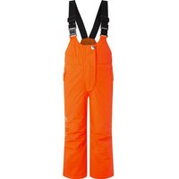 McKINLEY Kinder Hose Tyler II AQ McKINLEY Kinder Hose Tyler II AQ von mckinley
