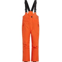 McKINLEY Kinder Hose Tyler II AQ McKINLEY Kinder Hose Tyler II AQ von mckinley