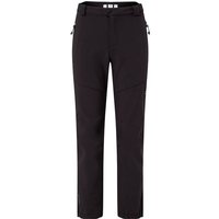 McKINLEY Kinder Hose Waimea II McKINLEY Kinder Hose Waimea II von mckinley
