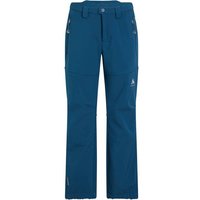 McKINLEY Kinder Hose Waimea II McKINLEY Kinder Hose Waimea II von mckinley