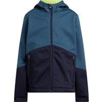 McKINLEY Kinder Jacke Bennet III B von mckinley