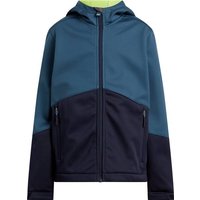 McKINLEY Kinder Jacke Bennet III B McKINLEY Kinder Jacke Bennet III B von mckinley