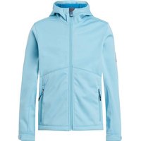 McKINLEY Kinder Jacke Bennet III G McKINLEY Kinder Jacke Bennet III G von mckinley