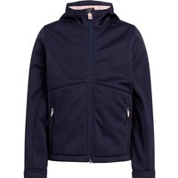 McKINLEY Kinder Jacke Bennet III G von mckinley