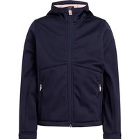 McKINLEY Kinder Jacke Bennet III G McKINLEY Kinder Jacke Bennet III G von mckinley