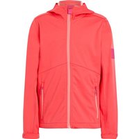 McKINLEY Kinder Jacke Bennet LT G von mckinley