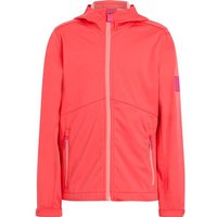 McKINLEY Kinder Jacke Bennet LT G McKINLEY Kinder Jacke Bennet LT G von mckinley