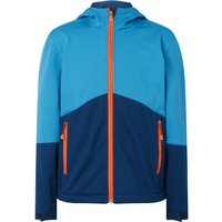 McKINLEY Kinder Jacke Bennet von mckinley