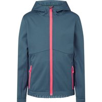 McKINLEY Kinder Jacke Bennet von mckinley