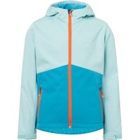 McKINLEY Kinder Jacke Bennet McKINLEY Kinder Jacke Bennet von mckinley