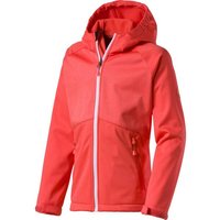 McKINLEY Kinder Jacke Billy II McKINLEY Kinder Jacke Billy II von mckinley