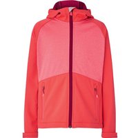 McKINLEY Kinder Jacke Billy II von mckinley