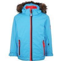 McKINLEY Kinder Jacke Carla II AQ McKINLEY Kinder Jacke Carla II AQ von mckinley