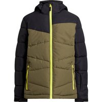 McKINLEY Kinder Jacke Egon von mckinley