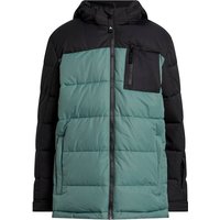 McKINLEY Kinder Jacke Emmet jrs McKINLEY Kinder Jacke Emmet jrs von mckinley