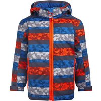 McKINLEY Kinder Jacke Ethan AQ von mckinley