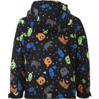 McKINLEY Kinder Jacke Ethan AQ McKINLEY Kinder Jacke Ethan AQ von mckinley