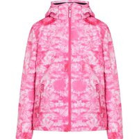 McKINLEY Kinder Jacke Fabia von mckinley