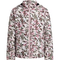McKINLEY Kinder Jacke Fabia McKINLEY Kinder Jacke Fabia von mckinley