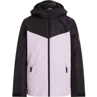 McKINLEY Kinder Jacke Fabia McKINLEY Kinder Jacke Fabia von mckinley