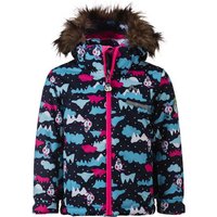 McKINLEY Kinder Jacke Fiona McKINLEY Kinder Jacke Fiona von mckinley