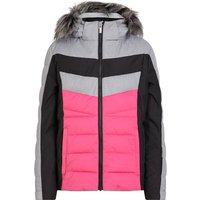 McKINLEY Kinder Jacke Geena II G von mckinley