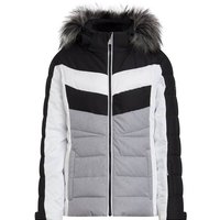 McKINLEY Kinder Jacke Geena II G McKINLEY Kinder Jacke Geena II G von mckinley