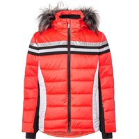 McKINLEY Kinder Jacke Giuliana McKINLEY Kinder Jacke Giuliana von mckinley
