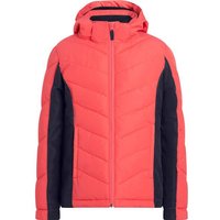 McKINLEY Kinder Jacke Gruti von mckinley