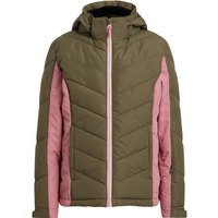 McKINLEY Kinder Jacke Gruti von mckinley