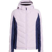 McKINLEY Kinder Jacke Gruti von mckinley