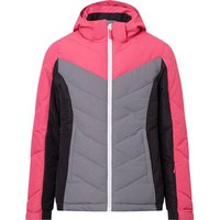 McKINLEY Kinder Jacke Gruti McKINLEY Kinder Jacke Gruti von mckinley