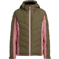 McKINLEY Kinder Jacke Gruti McKINLEY Kinder Jacke Gruti von mckinley