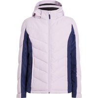McKINLEY Kinder Jacke Gruti McKINLEY Kinder Jacke Gruti von mckinley