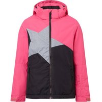McKINLEY Kinder Jacke Hadlyn gls McKINLEY Kinder Jacke Hadlyn gls von mckinley