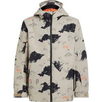 McKINLEY Kinder Jacke Hector jrs McKINLEY Kinder Jacke Hector jrs von mckinley