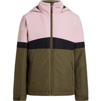 McKINLEY Kinder Jacke Hilda gls McKINLEY Kinder Jacke Hilda gls von mckinley