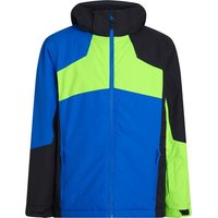 McKINLEY Kinder Jacke Ignazo B von mckinley