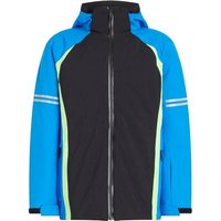 McKINLEY Kinder Jacke Imeas B McKINLEY Kinder Jacke Imeas B von mckinley